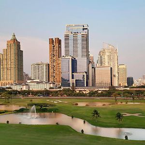 The St. Regis Bangkok